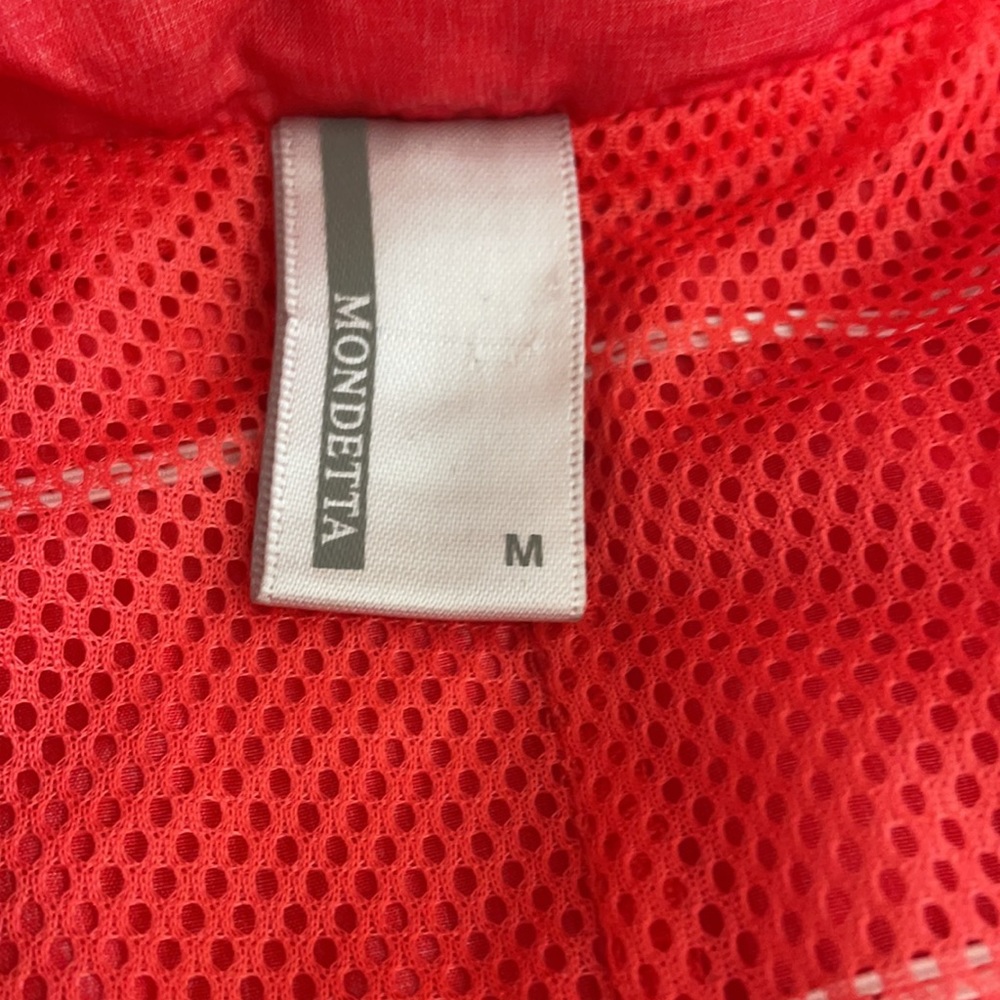 Mondetta Jacket M - image 6